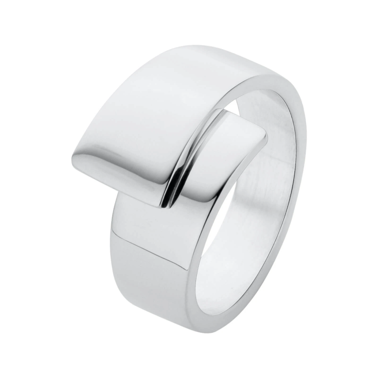 NOL Ring AG80154.11