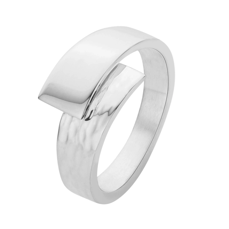 NOL Ring AG80154.7