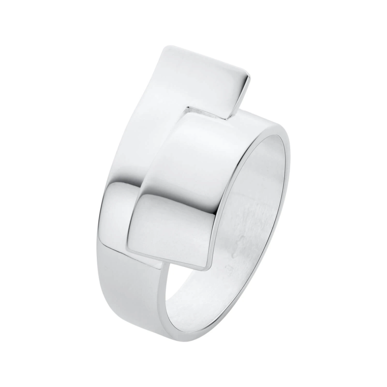 NOL Ring AG90101.8