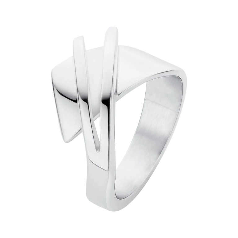 NOL Ring AG93127.9