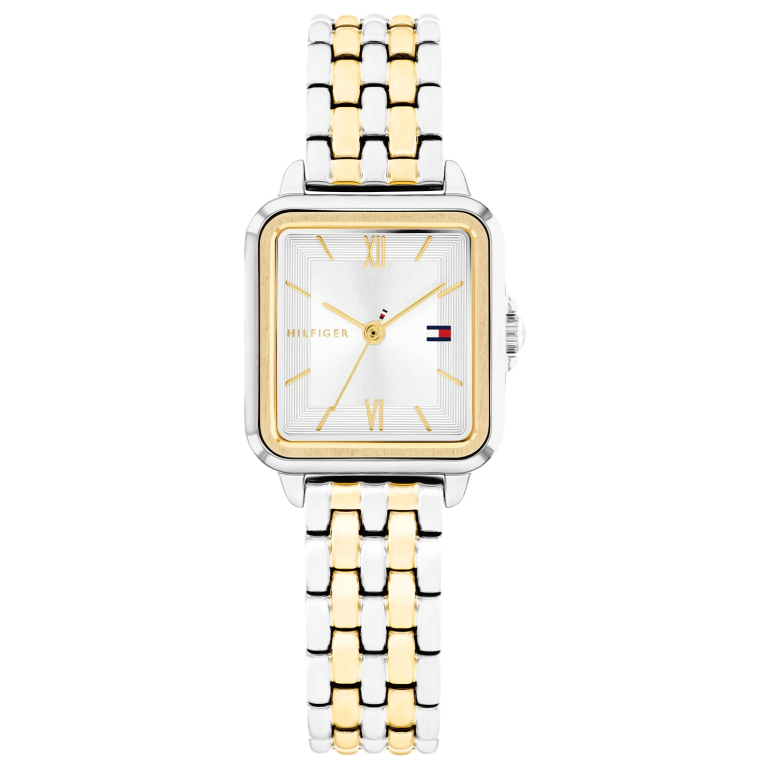 Tommy Hilfiger TH1782861