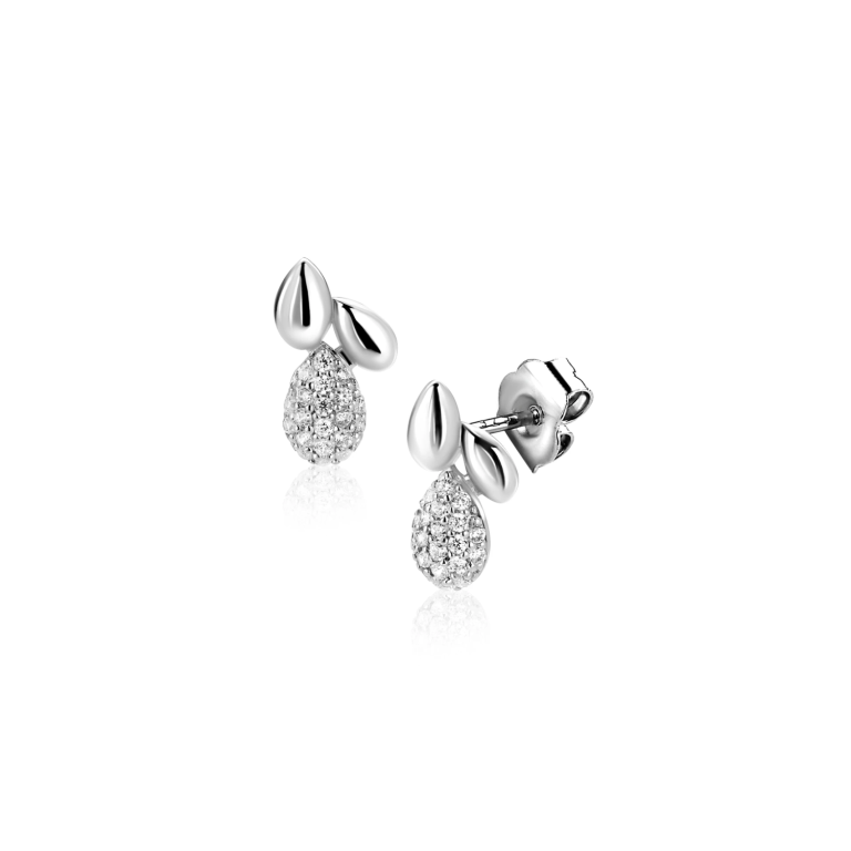 Zinzi Oorsieraden ZIO2746