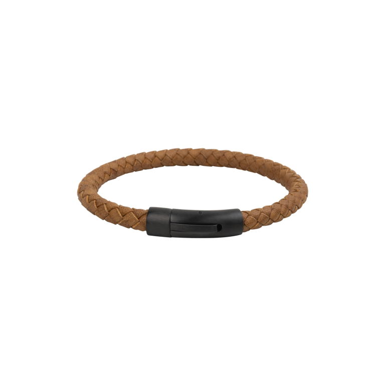 AZE Jewels Armband AZ-BL004-I-210
