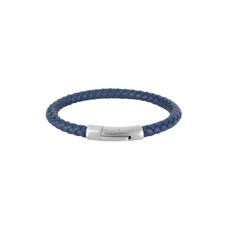 AZE Jewels Armband AZ-BL004-K-195