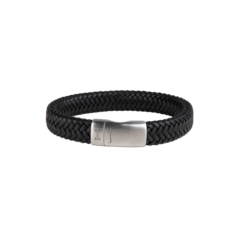 Aze Jewels Armband AZ-BL007-A-195