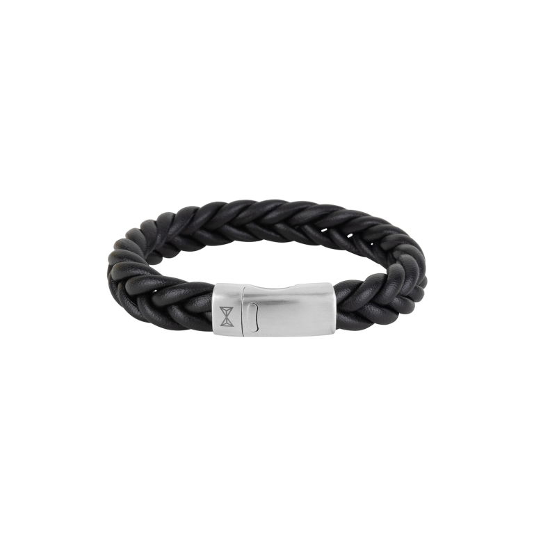 AZE Jewels Armband AZ-BL024-A-210
