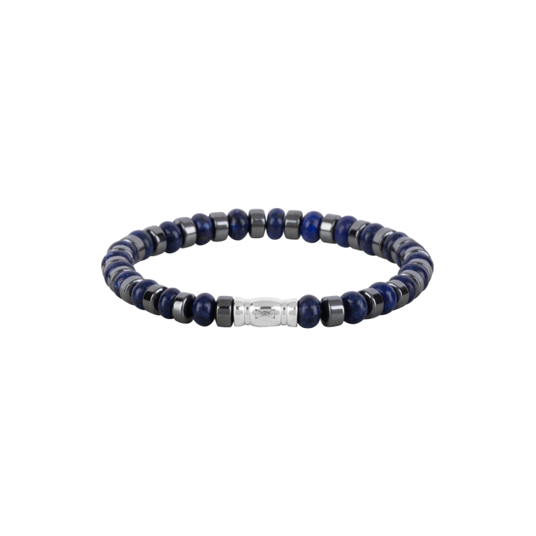 AZE Jewels Armband AZ-BS625-A-175