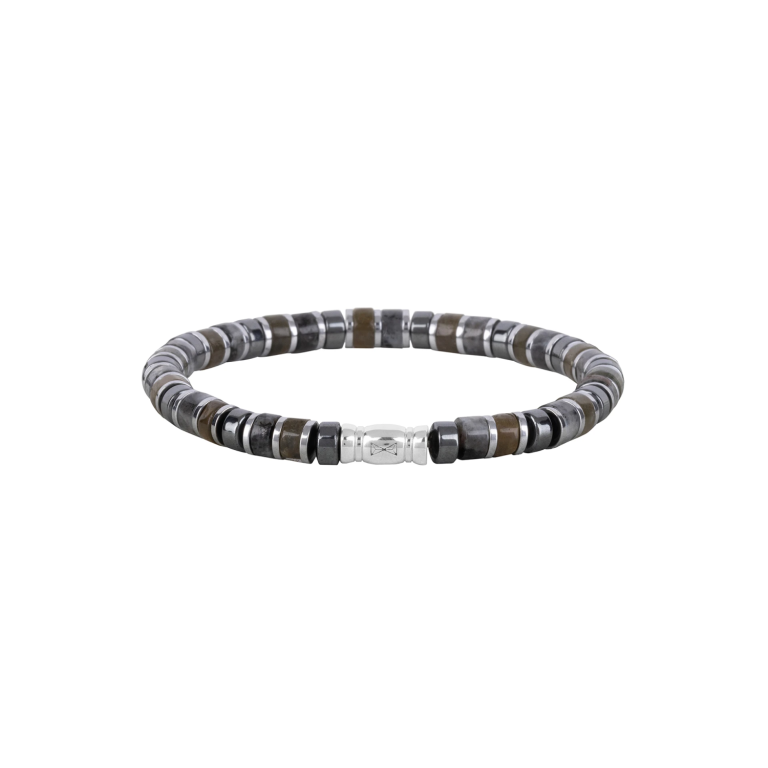 AZE Jewels Armband AZ-BS627-A-175