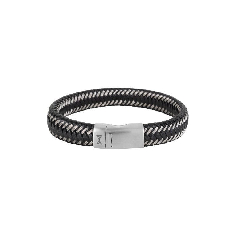 AZE Jewels AZ-BL007-E-210