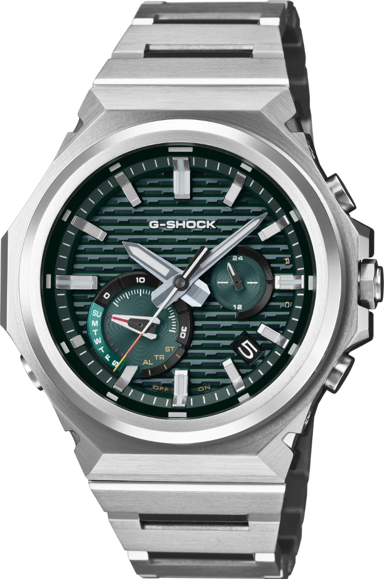 G-Shock GST-B1000D-3AER