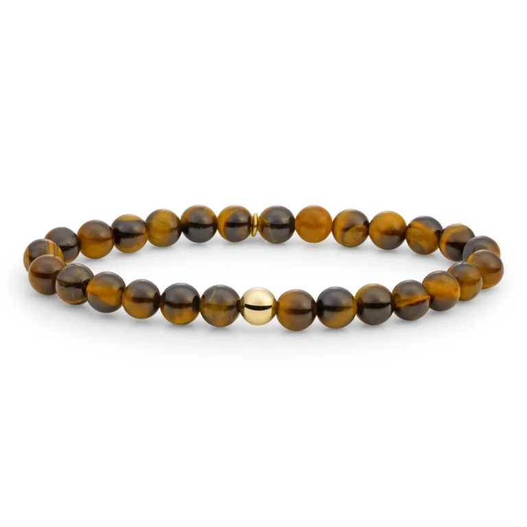 Sparkling Armband SBG-GEM09-ADD-6MM