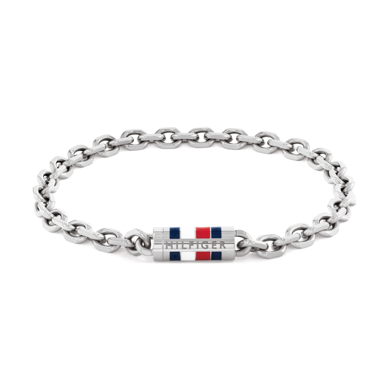 Tommy Hilfiger Armband 2790652