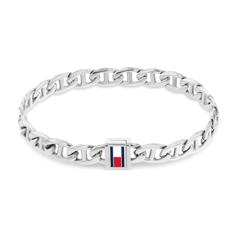 Tommy Hilfiger Armband 2790654S