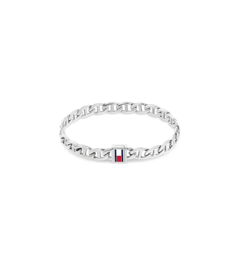 Tommy Hilfiger Armband 279645