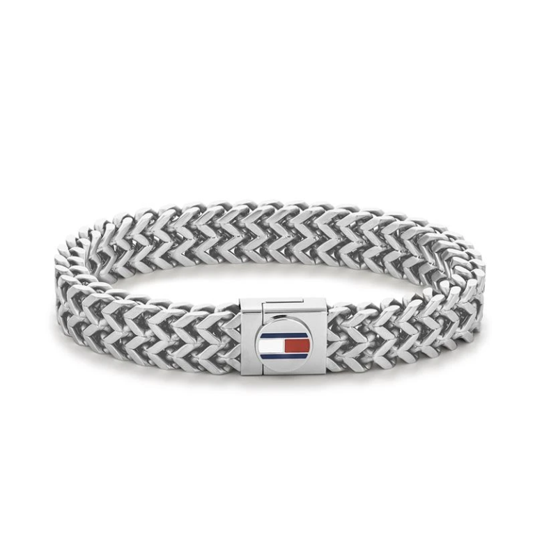 Tommy Hilfiger Armband TJ2790245
