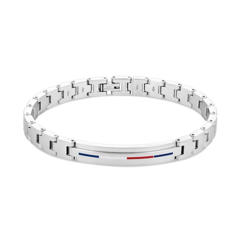 Tommy Hilfiger Armband TJ2790313