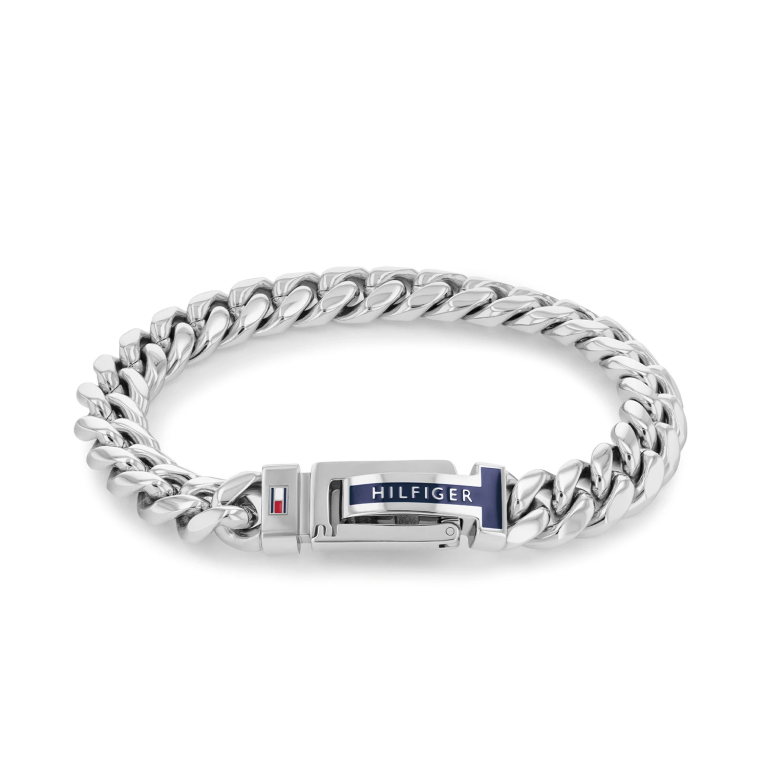 Tommy Hilfiger Armband TJ2790433