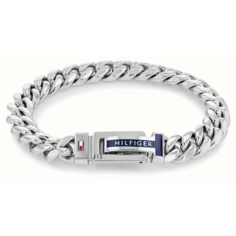 Tommy Hilfiger Armband TJ2790433