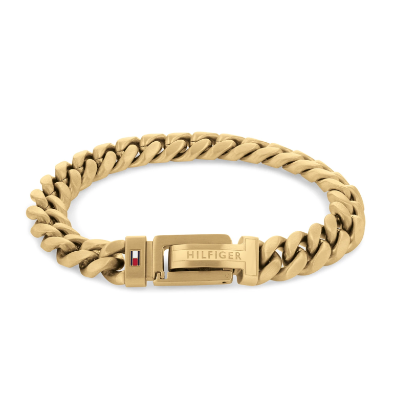 Tommy Hilfiger Armband TJ2790434