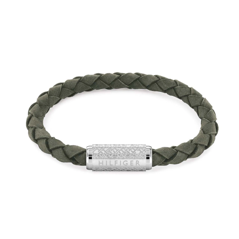 Tommy Hilfiger Armband TJ2790481