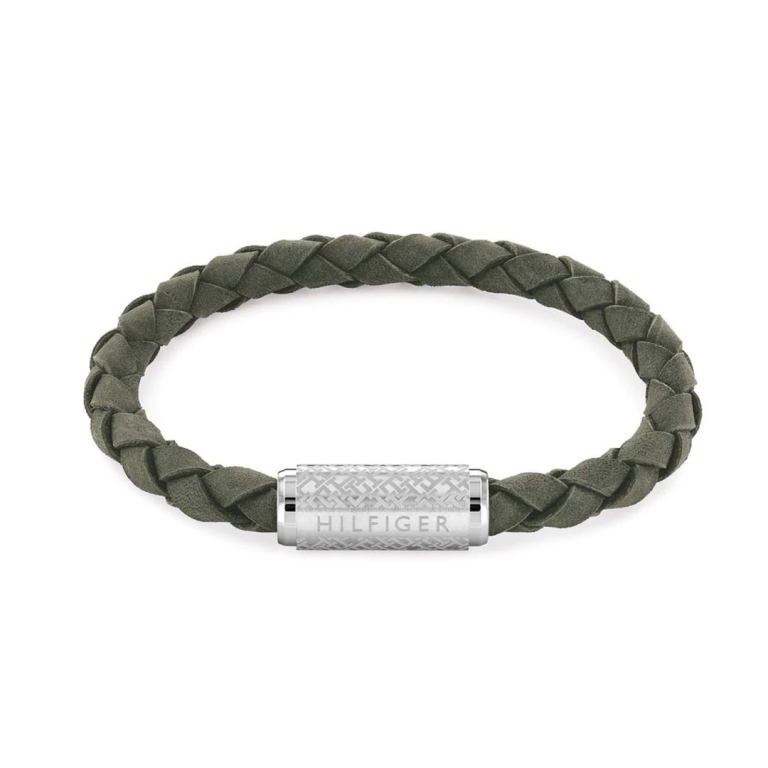 Tommy Hilfiger Armband TJ2790481