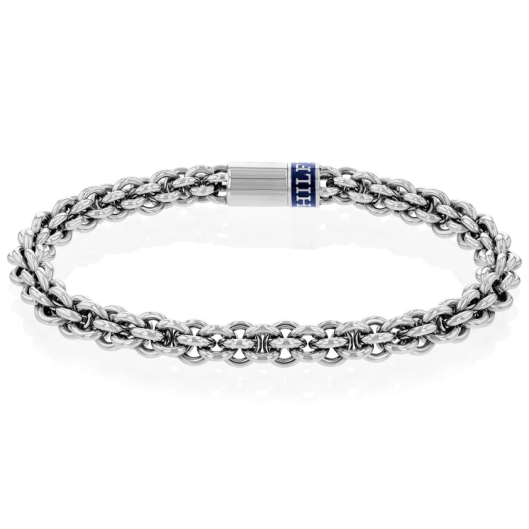 Tommy Hilfiger Armband TJ2790521