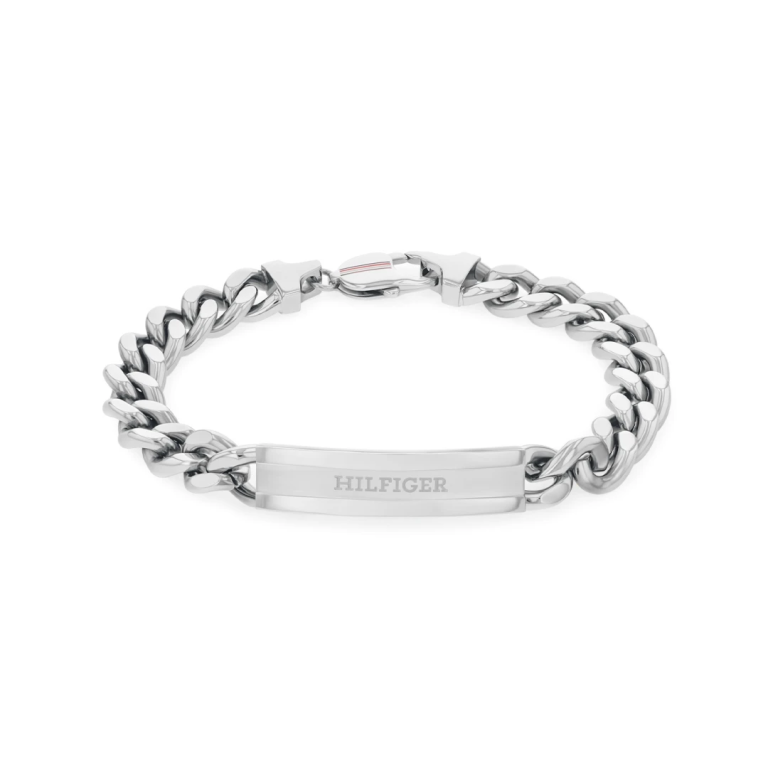Tommy Hilfiger Armband TJ2790579