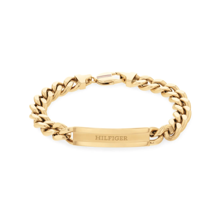 Tommy Hilfiger Armband TJ2790580