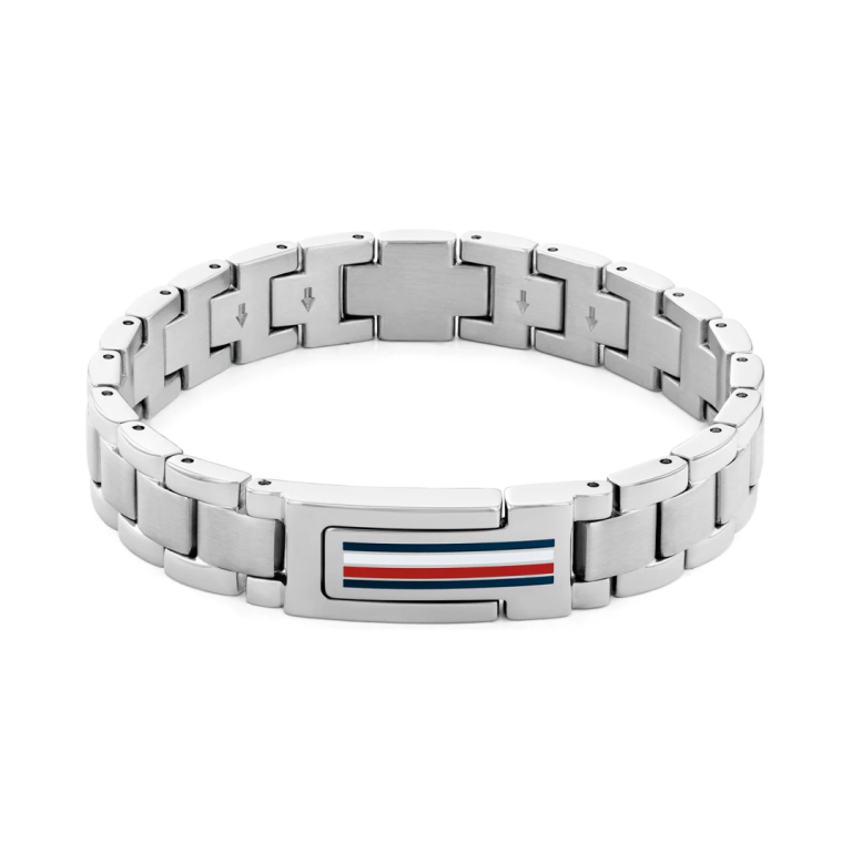 Tommy Hilfiger Armband TJ2790596