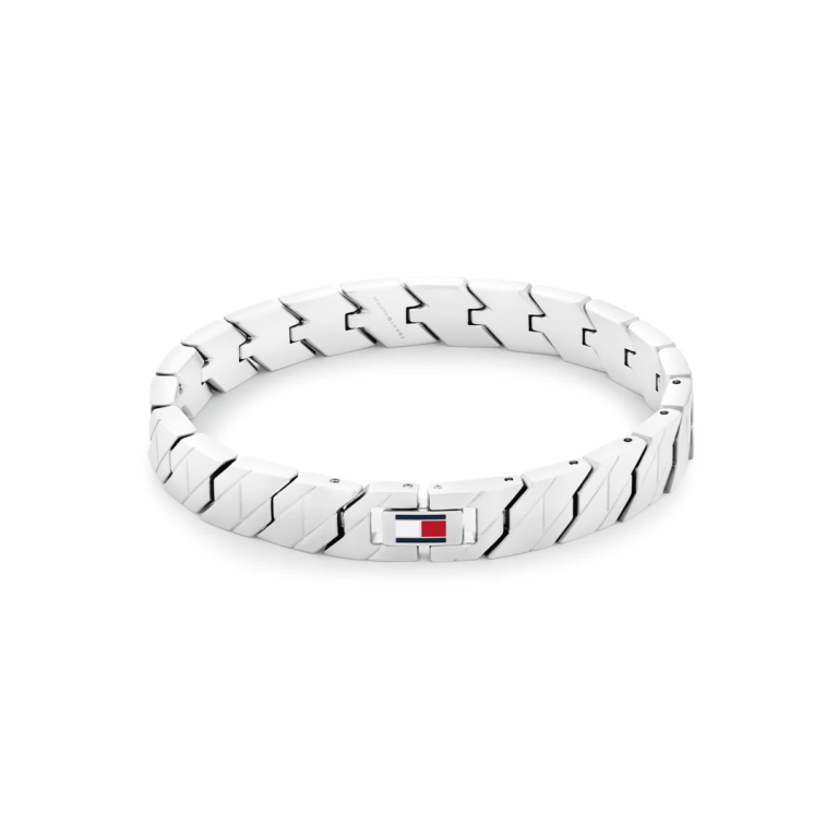 Tommy Hilfiger Armband TJ2790619