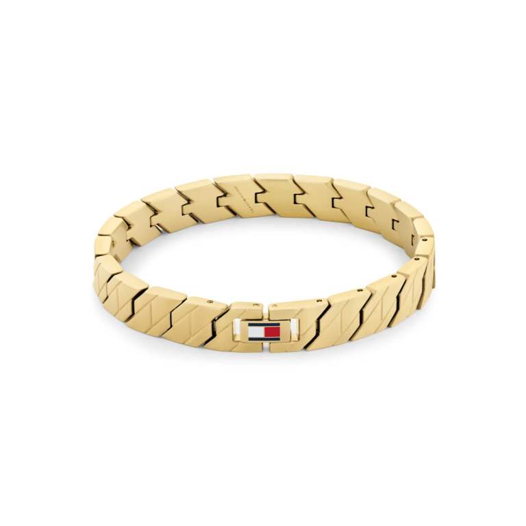 Tommy Hilfiger Armbans TJ2790620