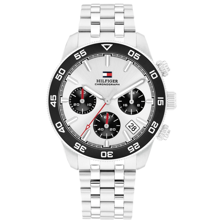 Tommy Hilfiger TH1792215