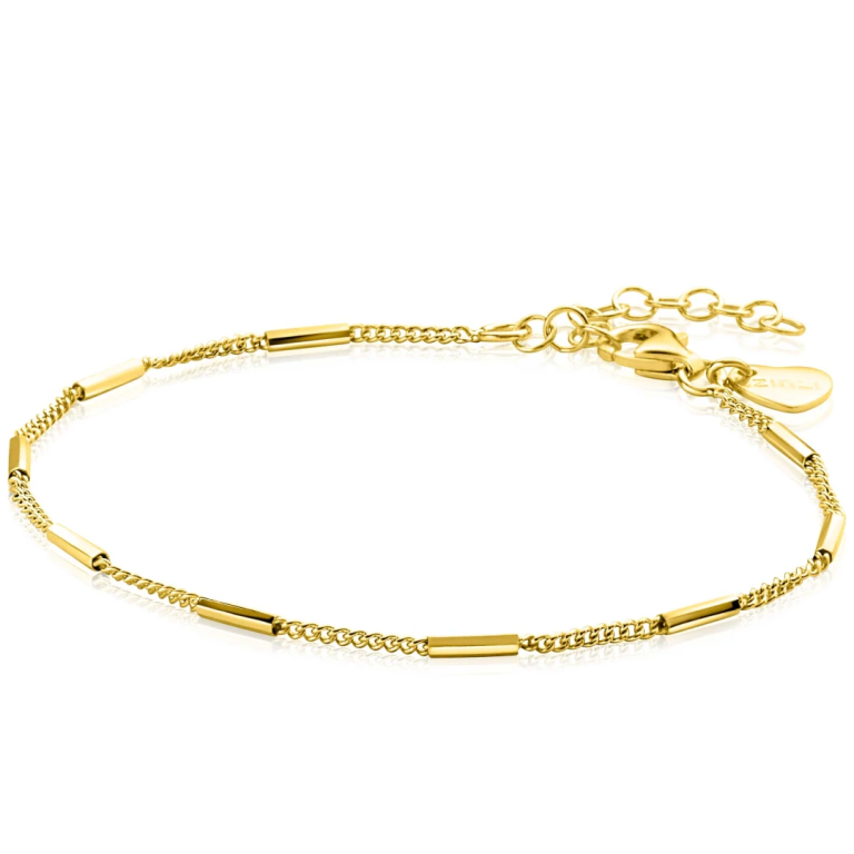 Zinzi Armband ZIA2366G