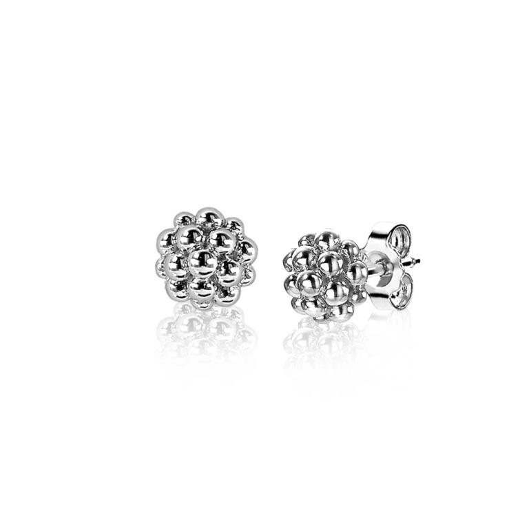 Zinzi Oorsieraden ZIO1968