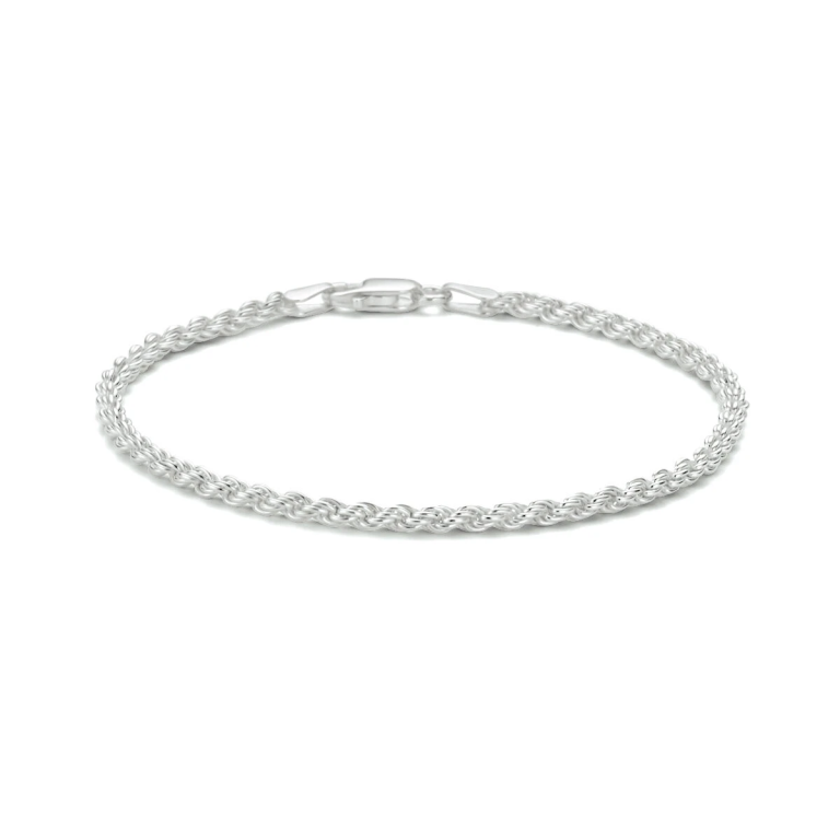 Armband koord