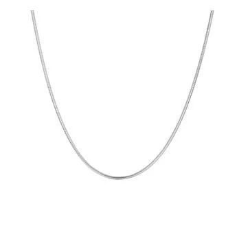Collier slang