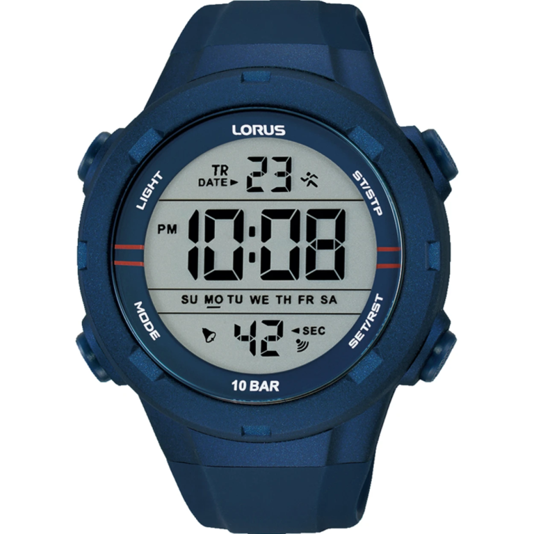 Lorus R2303QX9