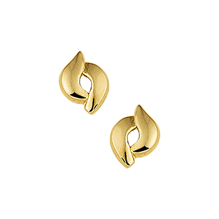 Oorsieraden