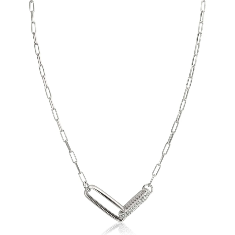 Zinzi ZIC2373