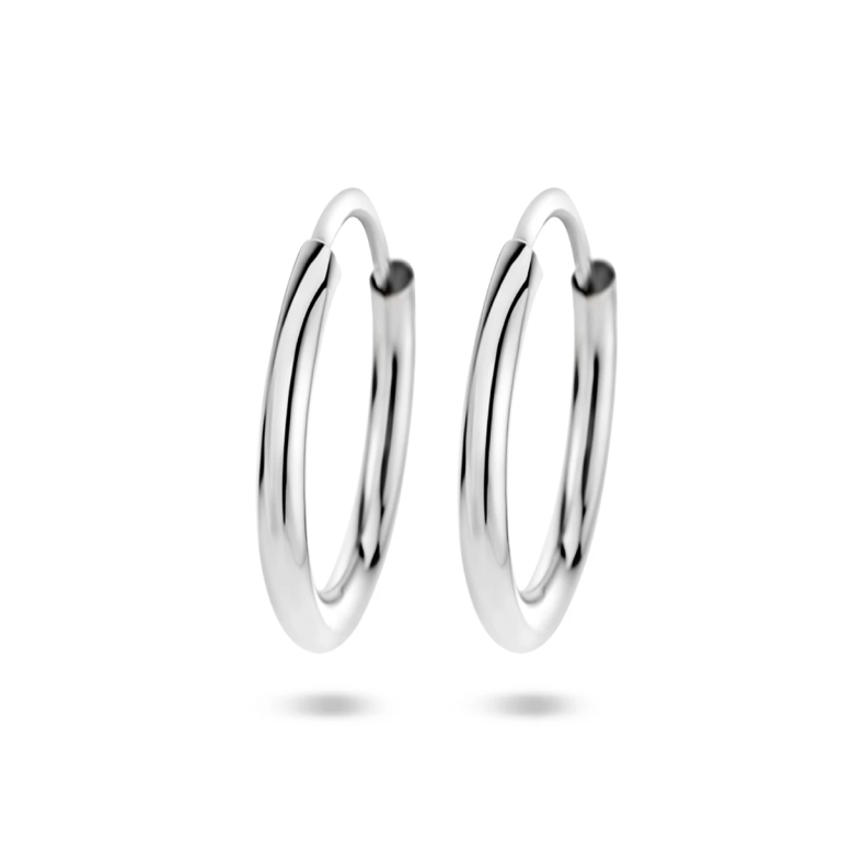 Oorsieraden