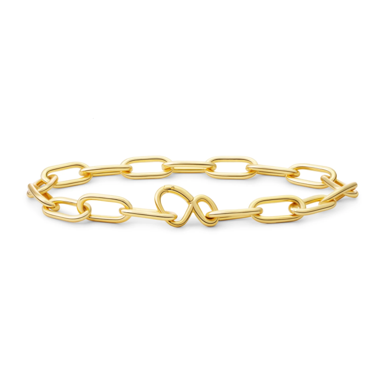Sparkling Armbanden LK-LGG-019