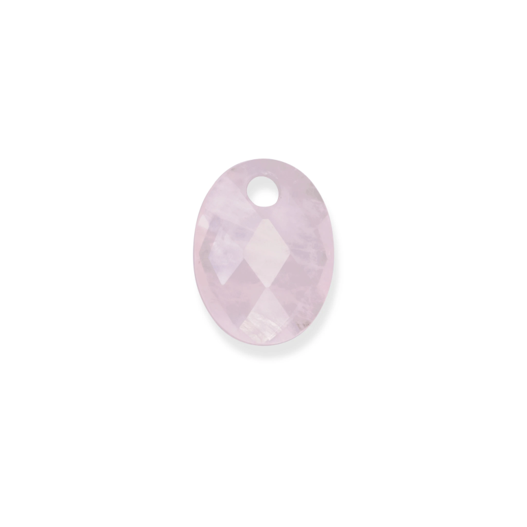 Sparkling Hangers PENGEM13-MO