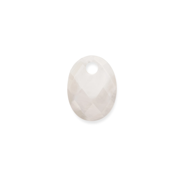 Sparkling Hangers PENPEARL-MO