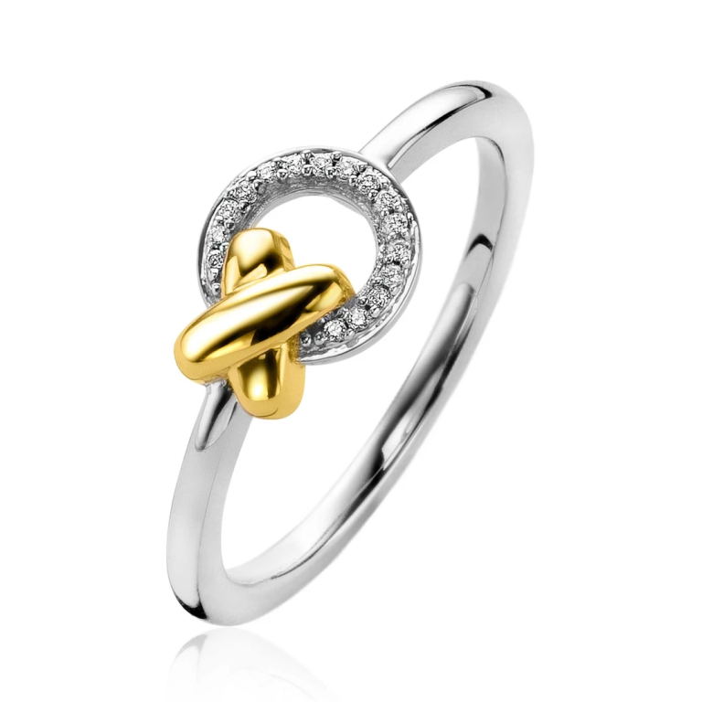 Zinzi ring ZIR2260