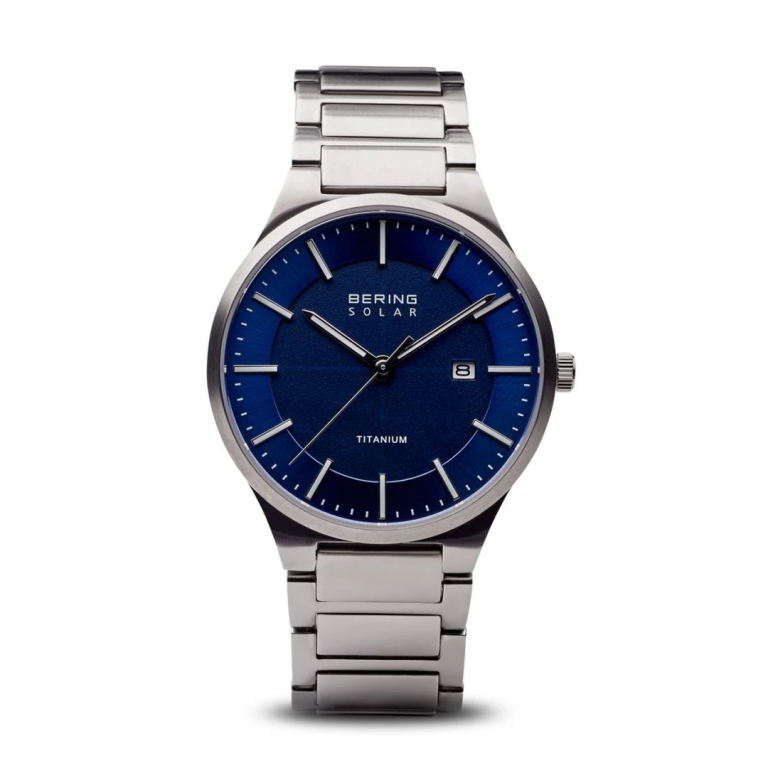Bering 15239-777