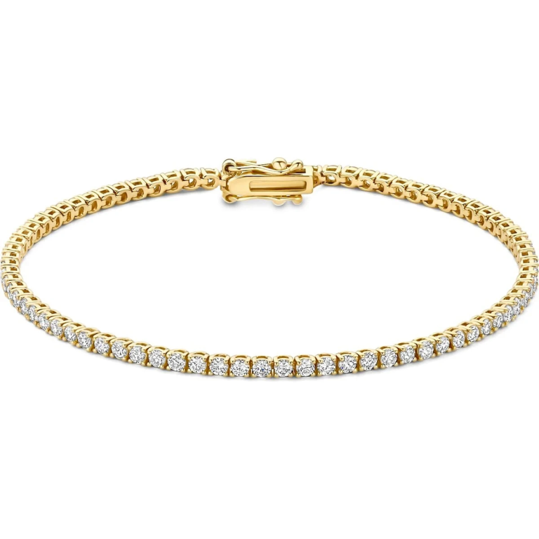 Blush Armband LG2005Y
