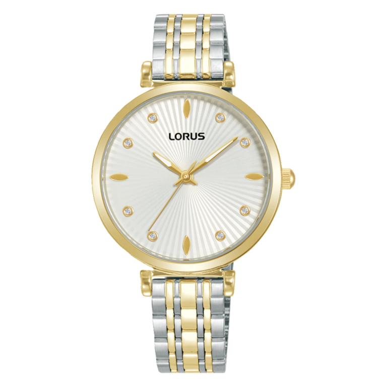 Lorus RG262XX9