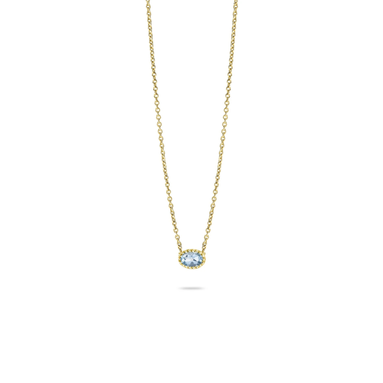 Miss Spring Collier MSC507GG-BT