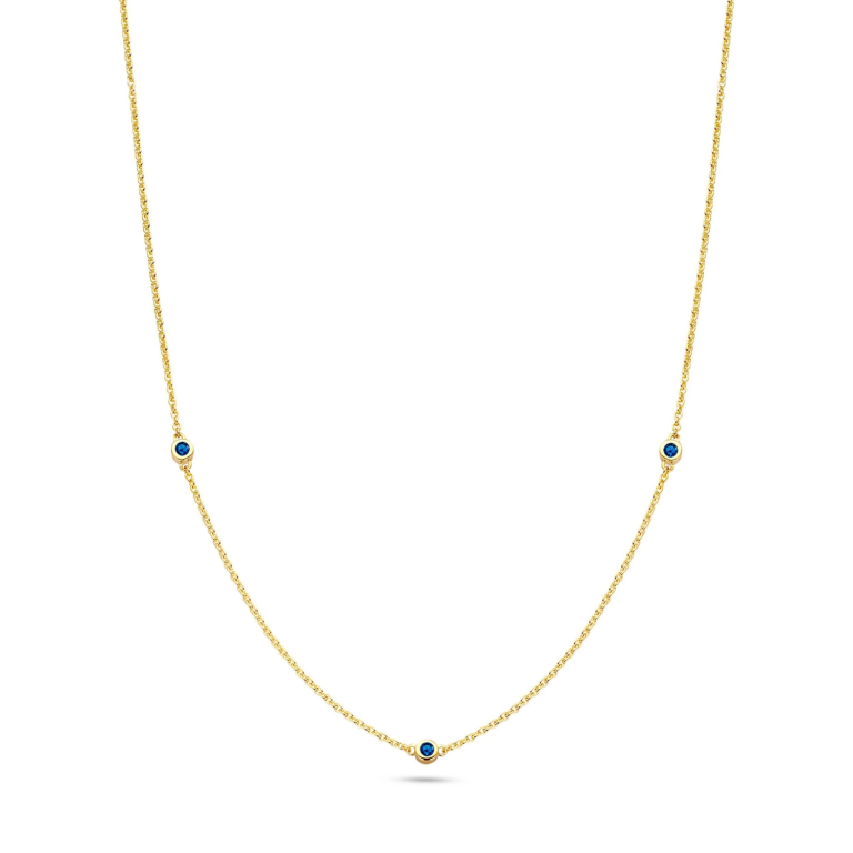 Miss Spring Collier MSC605SA-GG