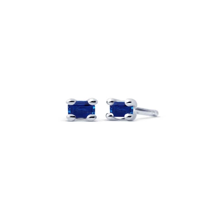 Miss Spring Oorsieraden MSO574WG